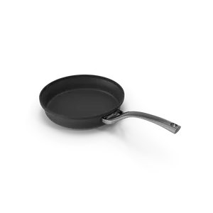 Pan